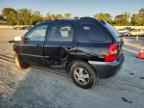 2008 KIA SPORTAGE