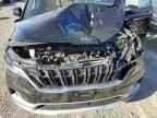 2024 KIA Carnival