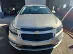 2016 CHEVROLET Cruze Limited