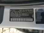 1999 BMW 5 series