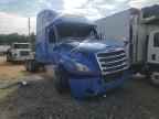 2024 FREIGHTLINER CASCADIA 126