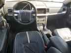 2010 LINCOLN MKZ