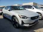 2023 POLESTAR 2