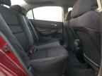2011 HONDA CIVIC