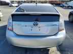 2015 TOYOTA Prius Plug-In