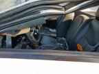 2006 CHEVROLET Silverado