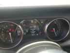 2022 JEEP Wrangler Unlimited