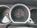 2007 TOYOTA 4Runner