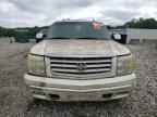 2003 CADILLAC ESCALADE