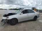 2005 TOYOTA CAMRY