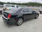 2016 CHRYSLER 300