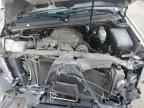 2009 CADILLAC ESCALADE