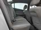 2006 NISSAN ALTIMA