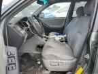2007 TOYOTA HIGHLANDER