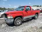 2001 DODGE RAM 1500