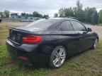 2017 BMW 2 Series