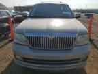 2005 LINCOLN Navigator