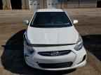 2014 HYUNDAI ACCENT