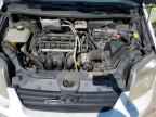 2011 FORD TRANSIT CONNECT