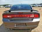 2014 DODGE CHARGER