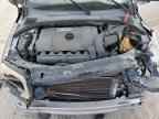2008 VOLVO S80
