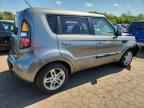 2010 KIA SOUL