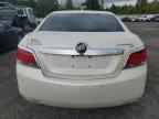 2013 BUICK LACROSSE