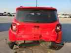 2019 JEEP Renegade
