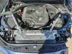 2024 BMW 4 Series