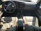 1999 TOYOTA 4Runner