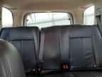 2007 GMC Envoy