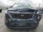 2021 CADILLAC XT4