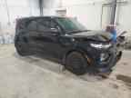 2021 KIA SOUL