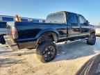 2003 FORD F-250