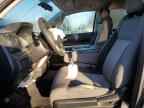 2014 TOYOTA TUNDRA