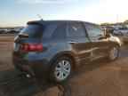 2011 ACURA RDX