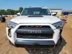 2019 TOYOTA 4Runner