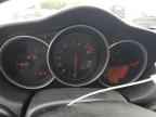 2005 MAZDA RX-8