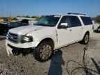 2013 FORD Expedition