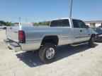 2001 DODGE Ram 2500