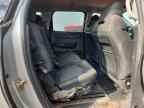 2014 CHEVROLET TRAVERSE