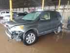 2008 HONDA CR-V