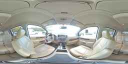 2012 NISSAN Armada