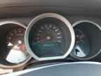 2008 TOYOTA 4Runner
