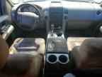 2006 FORD F-150