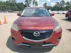 2013 MAZDA CX-9