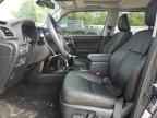 2024 TOYOTA 4Runner