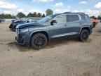 2020 GMC ACADIA
