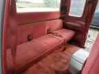 1996 FORD F-150