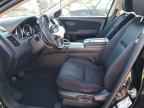 2013 MAZDA CX-9